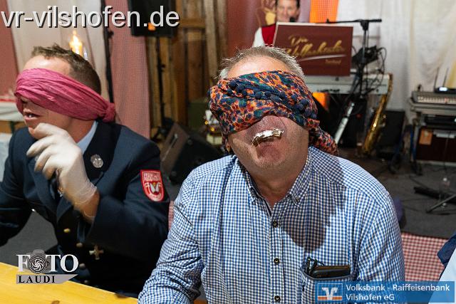 Foto Laudi -103174.jpg